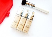 Dobrze kryje ?? Nadaje się ...