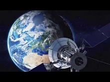 Tau - Nawigator feat. Kali (REMEDIUM LIVE BAND TOUR)