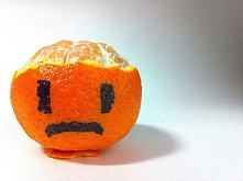 Produkty zdrowe dla naszego mózgu