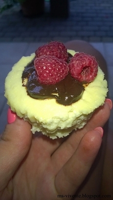 przepis klik na zdjęcie