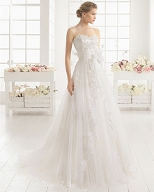 Aire Barcelona 2016 | Więcej na prettyday.pl