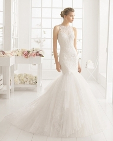 Aire Barcelona 2016 | Więcej na prettyday.pl