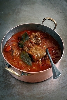 Goulasch