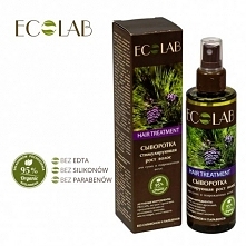 Serum zawiera 95% składnikó...