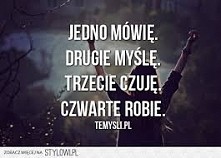 coś o mnie ♥♡