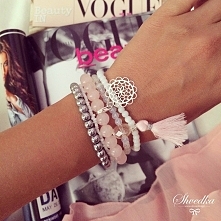 Zestaw ze srebrem. Kliknij w zdjęcie. Shvedka Jewelry