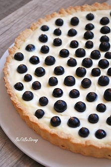 Najprostsza i najlepsza tar...