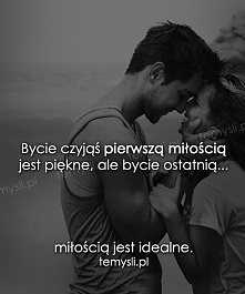 Dziękuje że to właśnie ja :)