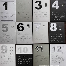 "Minęło wiele miesięcy...