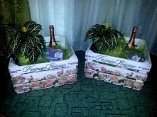 prezenty dla rodziców - skr...