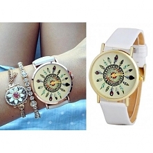 Zegarek łapacz snów - 19,99...