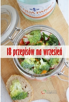 Najsmaczniejsze we wrześniu!