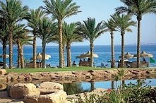 Palm Royale Soma Bay, 5*
Soma Bay, Hurghada, Egipt