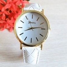 Zegarek - 22,99zł - klik w zdjęcia