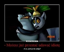 haha :D