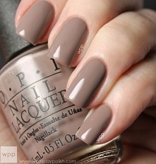 Klasyka nigdy nie wychodzi z mody