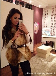 170 od piiinacoladaboy z 1 września - najlepsze stylizacje i ciuszki