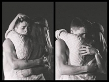 Nie liczę stanów zakochania...