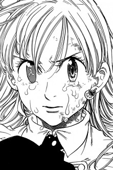 Jeden z ulubionych momentów