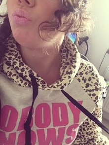 slodka bluza sklep i ceny na blogu :)