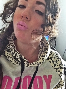 slodka bluza sklep i ceny na blogu :)
