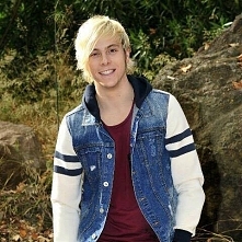 Riker ;)