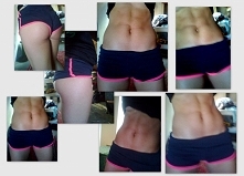 Nie zmieniaj się dla kogoś!...