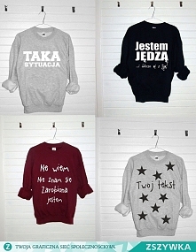 to tak na boczku boczku