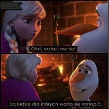 Kto ogląda w sobotę? :D