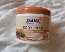 Hej dziewczyny , czy któraś...