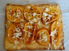 Mazurek wielkanocny