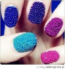 kolorowo :)
miałyście kiedy...