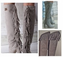 Dziewczyny co sądzicie o ko...