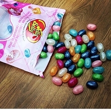Jelly Belly^^