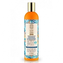 Odżywka do włosów z efektem...