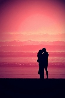 <33