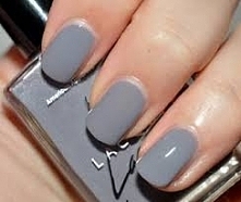 Uwielbiam takie ziemne odci...