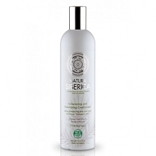 Balsam Do Wszystkich Rodzaj...