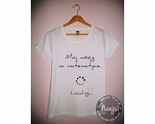 Kliknij w zdjęcie, a przeniesie Cię do sklepu naszej marki ♥