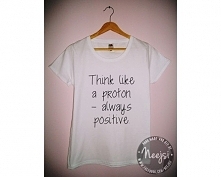 Kliknij w zdjęcie, a przeniesie Cię do sklepu naszej marki ♥