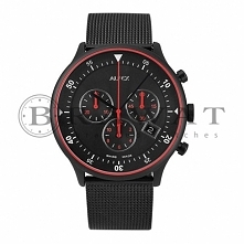 ZEGAREK MĘSKI ALFEX 5673/670