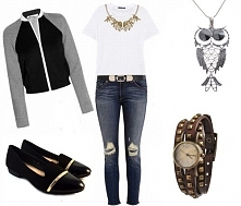buty w cenie 41,90 w sklepie LadyButik na allegro :-)