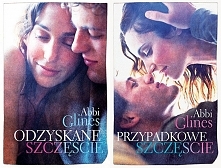 Właśnie zabieram się za czytanie :) czytałyście kiedyś ??:)