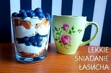 Smaczne, szybkie, proste - zapraszam do zapoznania się z przepisem na śniadanie idealne :)

Klik w zdjęcie!

Możecie również znaleźć ten i wiele innych ciekawych przepisów na fa...