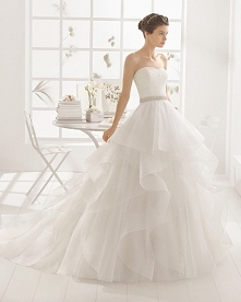 Aire Barcelona 2016 | Więce...