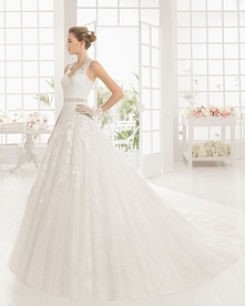 Aire Barcelona 2016 | Więcej na prettyday.pl