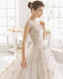 Aire Barcelona 2016 | Więcej na prettyday.pl