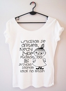 super bluzka , koszulka