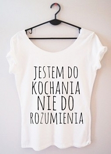 kliknij w zdjecie , przeniesiesz się na stronę naszej marki