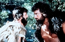 Jaskiniowiec (1981) Epoka p...